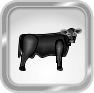 Livestock_button