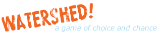 Game_logo2