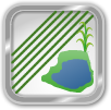 Corn_wetland_button