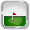 Golf_button